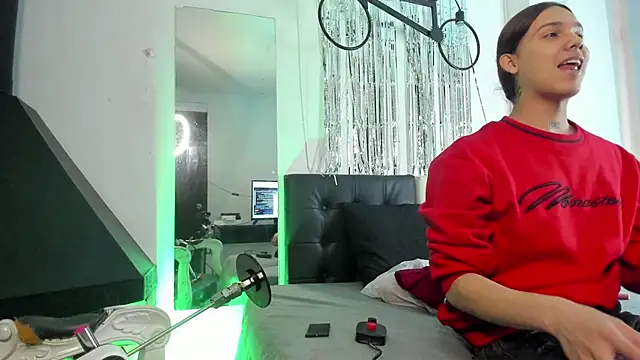 Almaazz online show from 11/06/25, 07:29