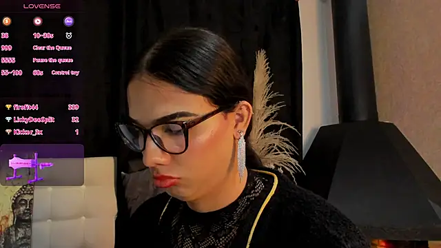 Almaazz online show from 06/21/26, 12:16