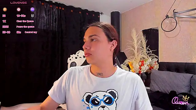 Almaazz online show from 02/27/26, 07:35