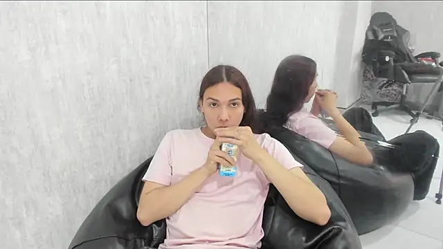 Almaazz online show from 11/20/25, 07:58