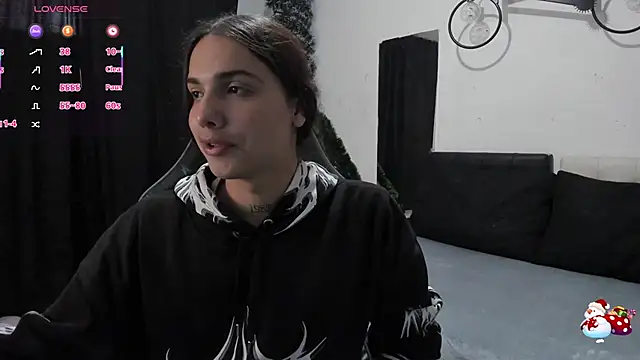 Almaazz online show from 01/14/26, 08:01