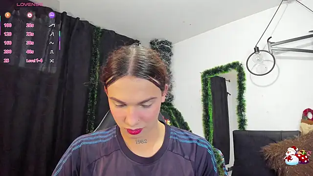 Almaazz online show from 01/07/26, 07:41