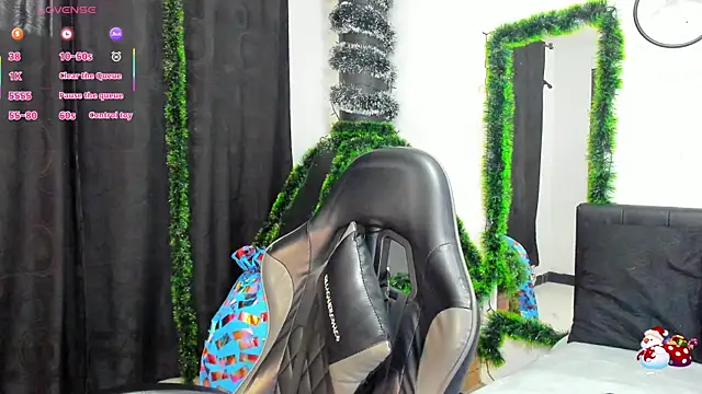 Almaazz online show from 01/11/26, 04:14