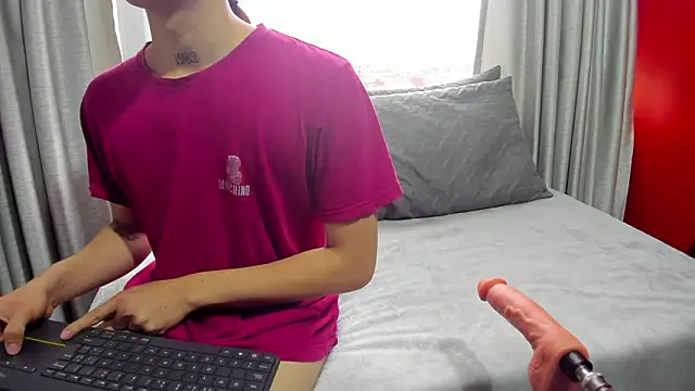 Almaazz online show from 03/10/26, 07:40