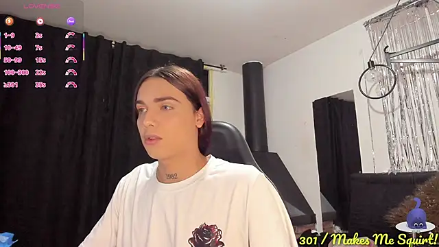 Almaazz online show from 12/01/25, 12:11