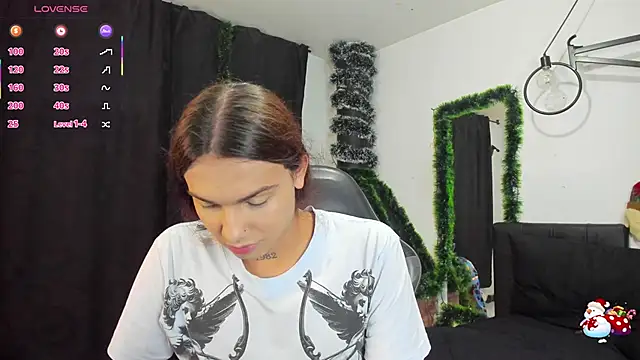 Almaazz online show from 01/06/26, 08:13