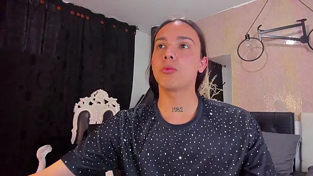 Almaazz online show from 02/10/26, 07:46