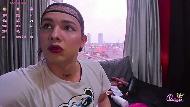 Almaazz online show from 03/09/26, 04:54