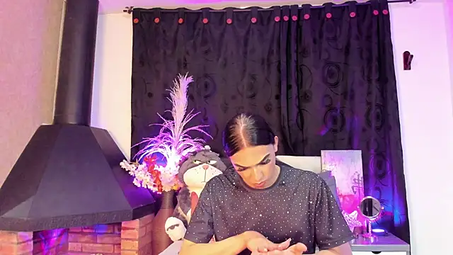 Almaazz online show from 05/25/26, 04:12