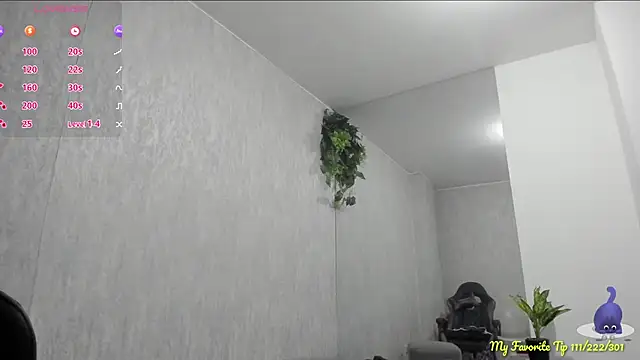 Almaazz online show from 11/09/25, 02:59