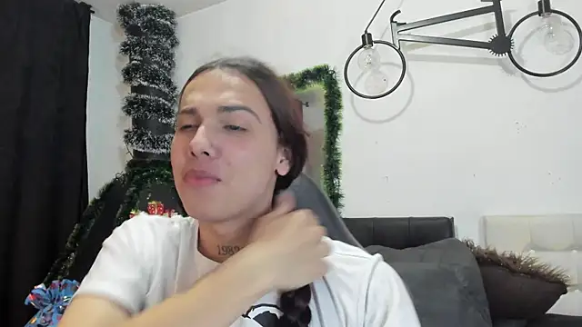 Almaazz online show from 01/09/26, 07:43