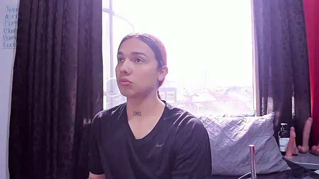 Almaazz online show from 03/06/26, 02:01