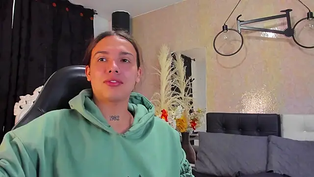 Almaazz online show from 02/04/26, 07:09