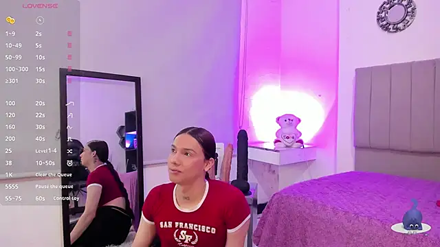 Almaazz online show from 11/01/25, 12:32