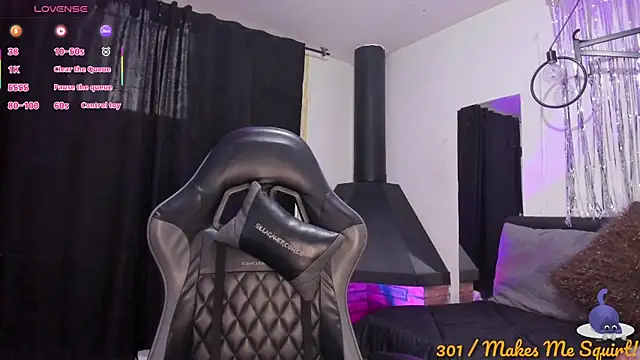 Almaazz online show from 12/05/25, 12:59