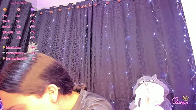 Almaazz online show from 05/11/26, 04:04