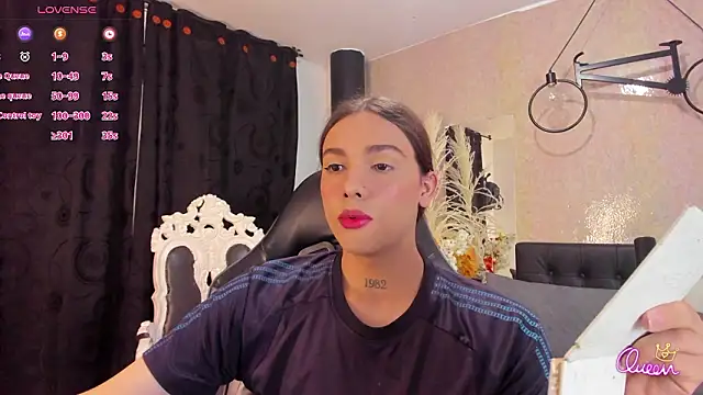 Almaazz online show from 02/02/26, 07:46