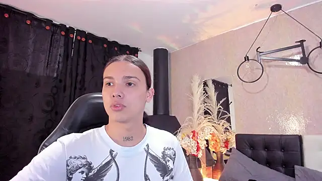 Almaazz online show from 02/05/26, 07:10