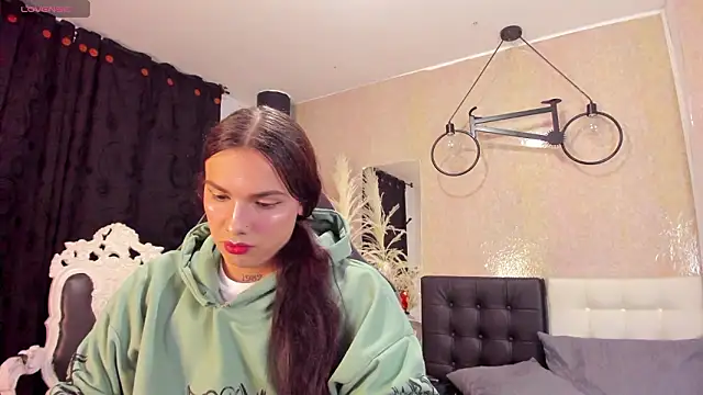 Almaazz online show from 02/06/26, 06:04