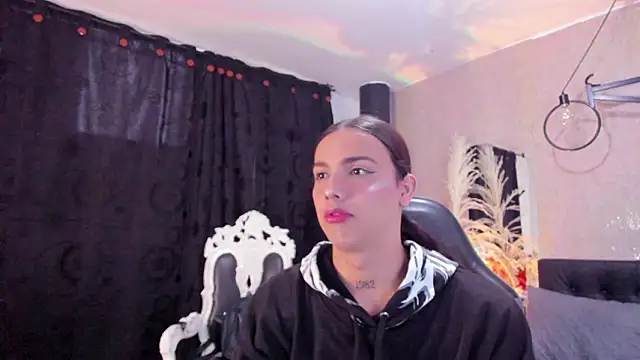 Almaazz online show from 02/07/26, 05:10