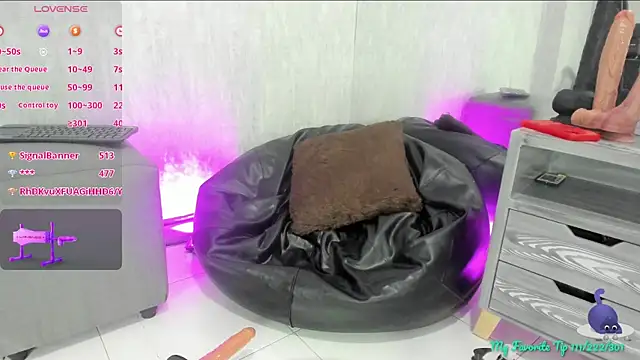 Almaazz online show from 11/10/25, 03:11