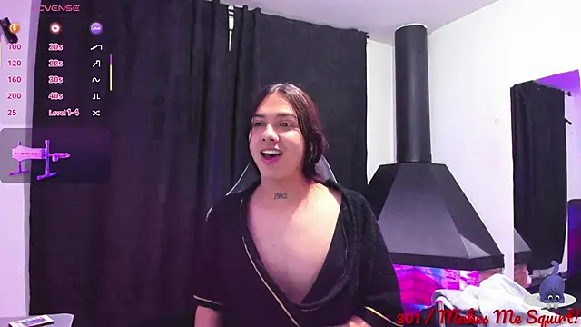 Almaazz online show from 12/16/25, 11:25