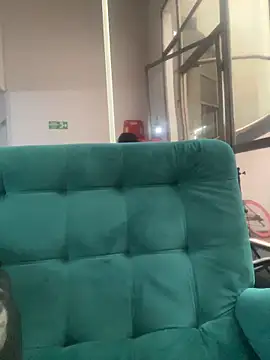 Almaazz online show from 04/13/26, 08:13