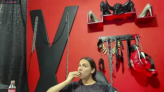 Almaazz online show from 03/26/26, 07:45