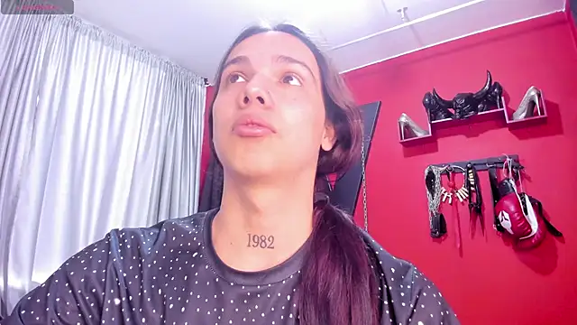 Almaazz online show from 04/07/26, 07:37