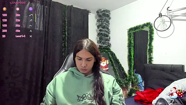 Almaazz online show from 01/10/26, 08:37