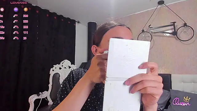 Almaazz online show from 03/04/26, 06:15