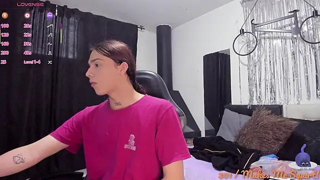 Almaazz online show from 12/02/25, 07:15