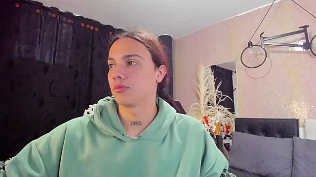 Almaazz online show from 02/09/26, 07:34