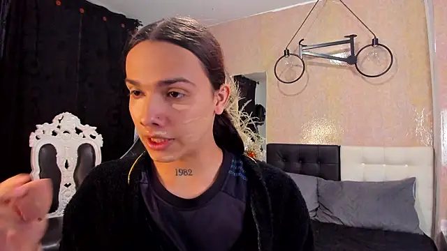 Almaazz online show from 02/24/26, 06:42