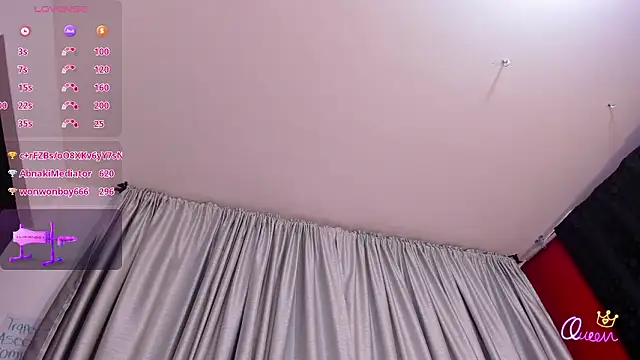 Almaazz online show from 03/21/26, 07:53