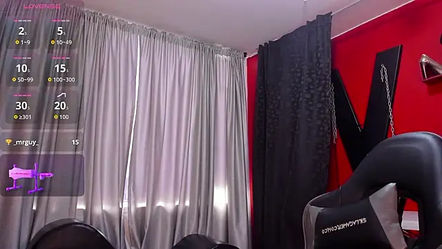 Almaazz online show from 03/24/26, 07:36