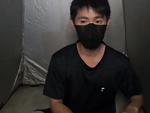 hayato1995 online show from 04/14/26, 03:06