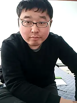 murongshao online show from 02/15/26, 06:58