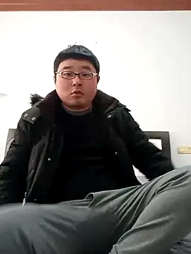 murongshao online show from 02/12/26, 08:36