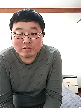 murongshao online show from 02/16/26, 06:45