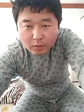 murongshao online show from 02/21/26, 07:43