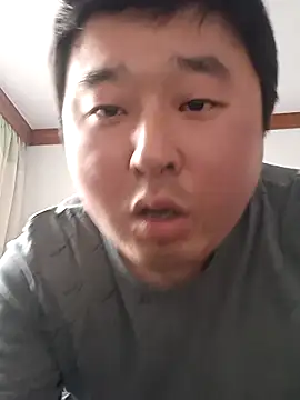 murongshao online show from 02/11/26, 08:25