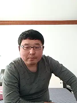 murongshao online show from 02/13/26, 06:46