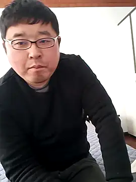 murongshao online show from 02/14/26, 07:30