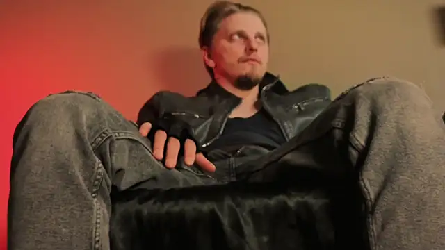 Vincent Hardman online show from 02/05/26, 04:14