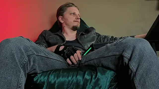 Vincent Hardman online show from 02/06/26, 04:25