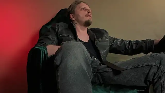 Vincent Hardman online show from 02/07/26, 04:31