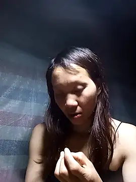 bonnie-00 online show from 09/22/25, 02:45