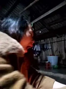 Snapshot of bonnie-00 chatting on 01/18/26, 11:19 bonnie-00 online show from 01/18/26, 11:19