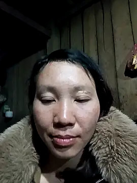 Snapshot of bonnie-00 chatting on 01/19/26, 12:09 bonnie-00 online show from 01/19/26, 12:09